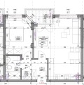 Продава 2-СТАЕН, град София, Връбница 2 • 139999 € • 83021032 — Holmes.bg