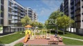 Продава 2-СТАЕН, град София, Връбница 2 • 139999 € • 83021032 — Holmes.bg