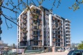 Продава 2-СТАЕН, град София, Връбница 2 • 139999 € • 83021032 — Holmes.bg