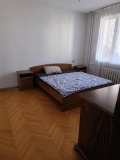 Продава 2-СТАЕН, град Враца, Река Лева • 165000 € • 33850593 12