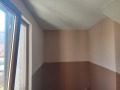 Продава 2-СТАЕН, град Враца, Река Лева • 165000 € • 33850593 3