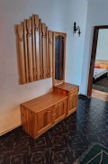 Продава 2-СТАЕН, град Враца, Река Лева • 165000 € • 33850593 11