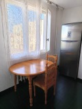 Продава 2-СТАЕН, град Враца, Река Лева • 165000 € • 33850593 13