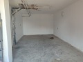 Продава 2-СТАЕН, град Враца, Река Лева • 165000 € • 33850593 7