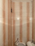 Продава 2-СТАЕН, град Враца, Река Лева • 165000 € • 33850593 14