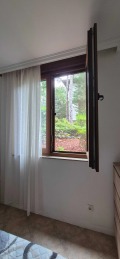 Продава 2-СТАЕН, област Бургас, гр. Созопол • 109999 € • 63034550 5