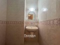 Продава 2-СТАЕН, област Бургас, гр. Поморие • 87000 € • 99678685 10