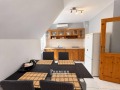 Продава 2-СТАЕН, област Бургас, гр. Поморие • 87000 € • 99678685 1