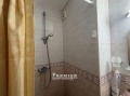 Продава 2-СТАЕН, област Бургас, гр. Поморие • 87000 € • 99678685 11