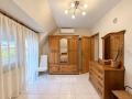 Продава 2-СТАЕН, област Бургас, гр. Поморие • 87000 € • 99678685 7