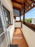 Продава 2-СТАЕН, област Бургас, гр. Поморие • 87000 € • 99678685 5
