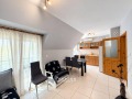 Продава 2-СТАЕН, област Бургас, гр. Поморие • 87000 € • 99678685 2