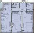 Продава 3-СТАЕН, град София, Студентски град • 191159 € • 75193384 — Holmes.bg