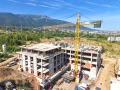 Продава  3-стаен град София , Студентски град , 101 кв.м | 28727189 - изображение [2]