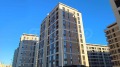 Продава 3-СТАЕН, град Пловдив, Тракия • 155000 € / 303153.65 лв. • 65140902 1