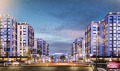 Продава 3-СТАЕН, град Пловдив, Тракия • 155000 € / 303153.65 лв. • 65140902 4