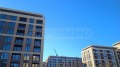 Продава 3-СТАЕН, град Пловдив, Тракия • 155000 € / 303153.65 лв. • 65140902 2