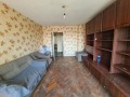 Продава 3-СТАЕН, град Хасково, Орфей • 140000 лв. • 30586395 — Holmes.bg
