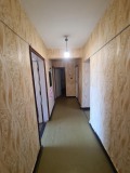 Продава 3-СТАЕН, град Хасково, Орфей • 140000 лв. • 30586395 — Holmes.bg