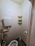 Продава 3-СТАЕН, град Хасково, Орфей • 140000 лв. • 30586395 — Holmes.bg