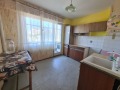 Продава 3-СТАЕН, град Хасково, Орфей • 140000 лв. • 30586395 — Holmes.bg