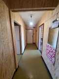 Продава 3-СТАЕН, град Хасково, Орфей • 140000 лв. • 30586395 — Holmes.bg