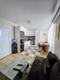 Продава  3-стаен град Варна , Спортна зала , 60 кв.м | 21377922 - изображение [3]