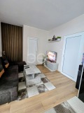 Продава  3-стаен град Варна , Спортна зала , 60 кв.м | 21377922 - изображение [5]