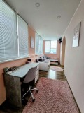 Продава  3-стаен град Варна , Спортна зала , 60 кв.м | 21377922 - изображение [15]