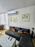 Продава  3-стаен град Варна , Спортна зала , 60 кв.м | 21377922 - изображение [4]