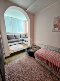 Продава  3-стаен град Варна , Спортна зала , 60 кв.м | 21377922 - изображение [11]