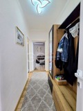 Продава  3-стаен град Варна , Спортна зала , 60 кв.м | 21377922 - изображение [6]