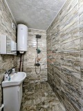 Продава  3-стаен град Варна , Спортна зала , 60 кв.м | 21377922 - изображение [17]