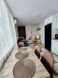 Продава  3-стаен град Варна , Спортна зала , 60 кв.м | 21377922 - изображение [2]