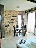 Продава МНОГОСТАЕН, град Бургас, Сарафово • 202710 € • 71409584 — Holmes.bg