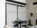 Продава МНОГОСТАЕН, град Бургас, Сарафово • 202710 € • 71409584 — Holmes.bg