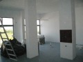 Продава МНОГОСТАЕН, град Бургас, Сарафово • 202710 € • 71409584 — Holmes.bg