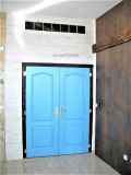 Продава МНОГОСТАЕН, град Бургас, Сарафово • 202710 € • 71409584 — Holmes.bg