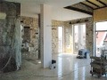 Продава МНОГОСТАЕН, град Бургас, Сарафово • 202710 € • 71409584 — Holmes.bg