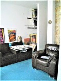 Продава МНОГОСТАЕН, град Бургас, Сарафово • 202710 € • 71409584 — Holmes.bg
