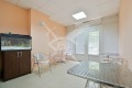 Продава ОФИС, град София, Дружба 2 • 320000 € • 31912285 — Holmes.bg