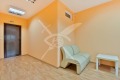 Продава ОФИС, град София, Дружба 2 • 320000 € • 31912285 — Holmes.bg
