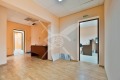 Продава ОФИС, град София, Дружба 2 • 320000 € • 31912285 — Holmes.bg