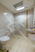 Продава ОФИС, град София, Дружба 2 • 320000 € • 31912285 — Holmes.bg