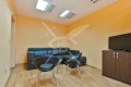 Продава ОФИС, град София, Дружба 2 • 320000 € • 31912285 — Holmes.bg