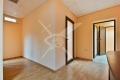 Продава ОФИС, град София, Дружба 2 • 320000 € • 31912285 — Holmes.bg
