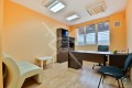 Продава ОФИС, град София, Дружба 2 • 320000 € • 31912285 — Holmes.bg