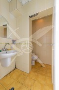 Продава ОФИС, град София, Дружба 2 • 320000 € • 31912285 — Holmes.bg