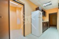 Продава ОФИС, град София, Дружба 2 • 320000 € • 31912285 — Holmes.bg