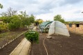 Продава КЪЩА, град Шумен, Макак • 146000 лв. • 90592173 — Holmes.bg